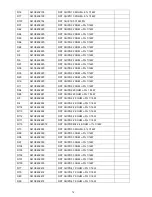 Предварительный просмотр 72 страницы ViewSonic VS11755 Service Manual