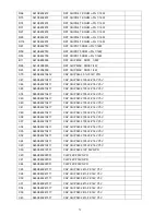 Preview for 73 page of ViewSonic VS11755 Service Manual