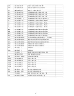 Предварительный просмотр 74 страницы ViewSonic VS11755 Service Manual