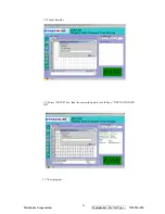 Preview for 44 page of ViewSonic VS11770-1M Service Manual