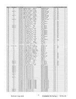 Preview for 89 page of ViewSonic VS11770-1M Service Manual