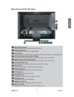 Preview for 10 page of ViewSonic VS11770-1M User Manual