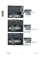 Preview for 15 page of ViewSonic VS11770-1M User Manual