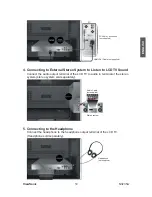 Preview for 16 page of ViewSonic VS11770-1M User Manual