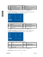 Preview for 29 page of ViewSonic VS11770-1M User Manual