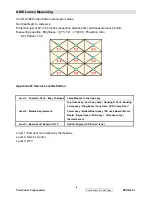 Предварительный просмотр 12 страницы ViewSonic VS11856 Service Manual