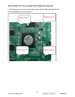 Предварительный просмотр 40 страницы ViewSonic VS11856 Service Manual