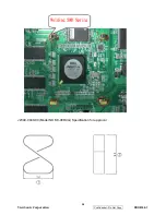 Предварительный просмотр 41 страницы ViewSonic VS11856 Service Manual