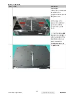 Предварительный просмотр 45 страницы ViewSonic VS11856 Service Manual