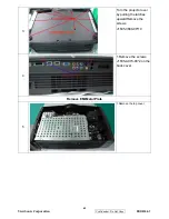 Предварительный просмотр 46 страницы ViewSonic VS11856 Service Manual