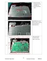 Предварительный просмотр 47 страницы ViewSonic VS11856 Service Manual