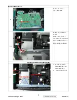 Предварительный просмотр 48 страницы ViewSonic VS11856 Service Manual