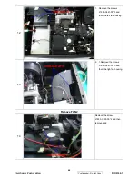 Предварительный просмотр 49 страницы ViewSonic VS11856 Service Manual