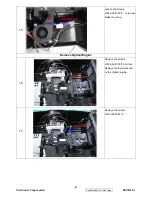 Предварительный просмотр 50 страницы ViewSonic VS11856 Service Manual