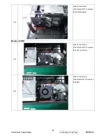 Предварительный просмотр 51 страницы ViewSonic VS11856 Service Manual