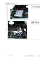 Предварительный просмотр 52 страницы ViewSonic VS11856 Service Manual