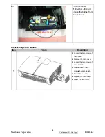 Предварительный просмотр 53 страницы ViewSonic VS11856 Service Manual