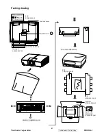 Предварительный просмотр 54 страницы ViewSonic VS11856 Service Manual