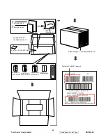 Предварительный просмотр 55 страницы ViewSonic VS11856 Service Manual