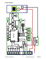 Предварительный просмотр 70 страницы ViewSonic VS11856 Service Manual