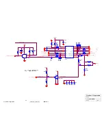 Предварительный просмотр 72 страницы ViewSonic VS11856 Service Manual