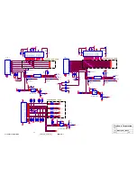 Предварительный просмотр 74 страницы ViewSonic VS11856 Service Manual