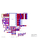 Предварительный просмотр 77 страницы ViewSonic VS11856 Service Manual