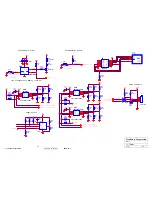 Предварительный просмотр 80 страницы ViewSonic VS11856 Service Manual