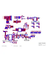 Предварительный просмотр 81 страницы ViewSonic VS11856 Service Manual