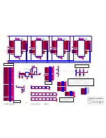 Предварительный просмотр 83 страницы ViewSonic VS11856 Service Manual