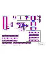 Предварительный просмотр 84 страницы ViewSonic VS11856 Service Manual