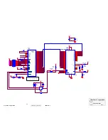 Предварительный просмотр 85 страницы ViewSonic VS11856 Service Manual