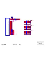 Предварительный просмотр 87 страницы ViewSonic VS11856 Service Manual