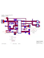 Предварительный просмотр 88 страницы ViewSonic VS11856 Service Manual