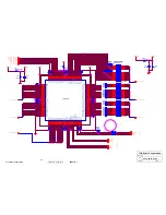 Предварительный просмотр 91 страницы ViewSonic VS11856 Service Manual