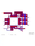 Предварительный просмотр 92 страницы ViewSonic VS11856 Service Manual