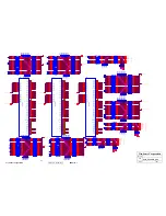 Предварительный просмотр 94 страницы ViewSonic VS11856 Service Manual