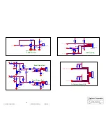 Предварительный просмотр 98 страницы ViewSonic VS11856 Service Manual