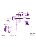 Предварительный просмотр 99 страницы ViewSonic VS11856 Service Manual