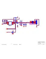 Предварительный просмотр 100 страницы ViewSonic VS11856 Service Manual