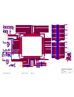 Предварительный просмотр 101 страницы ViewSonic VS11856 Service Manual