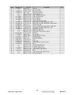 Предварительный просмотр 107 страницы ViewSonic VS11856 Service Manual