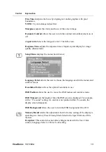 Preview for 16 page of ViewSonic VS11868 User Manual