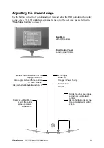 Preview for 11 page of ViewSonic VS11979 User Manual