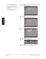 Предварительный просмотр 24 страницы ViewSonic VS12078 User Manual