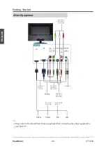 Preview for 25 page of ViewSonic VS12115-3M User Manual