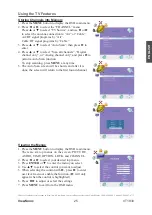 Preview for 30 page of ViewSonic VS12115-3M User Manual