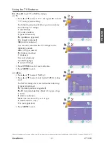 Preview for 36 page of ViewSonic VS12115-3M User Manual