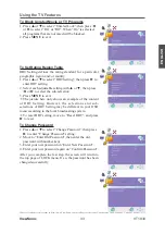 Preview for 38 page of ViewSonic VS12115-3M User Manual