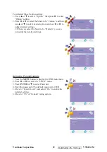 Предварительный просмотр 25 страницы ViewSonic VS12335-1M Service Manual